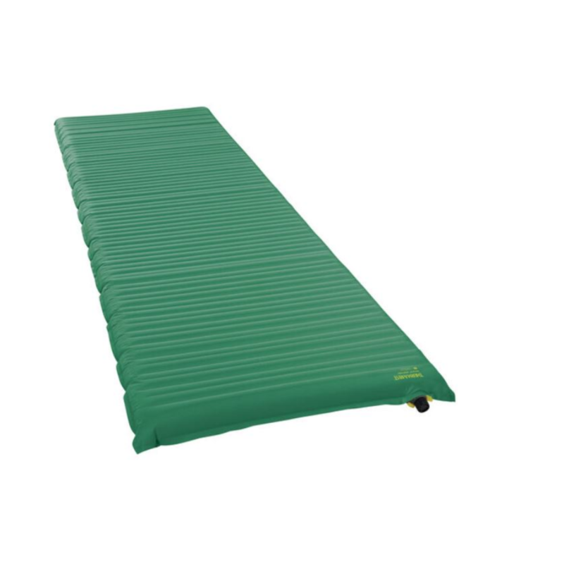 THERMAREST Ramakko's Source For Adventure