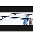 MALONE Malone Universal 65" Cross Bar System