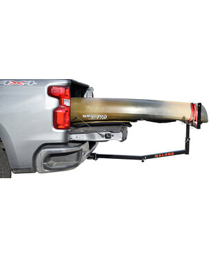 MALONE Malone Axis Truck Bed Extender