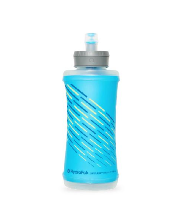 Hydrapak Skyflask 500Ml Soft Bottle