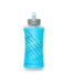 Hydrapak Skyflask 500Ml Soft Bottle