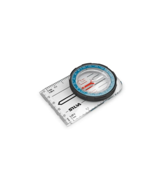 SILVA Silva Field Compass