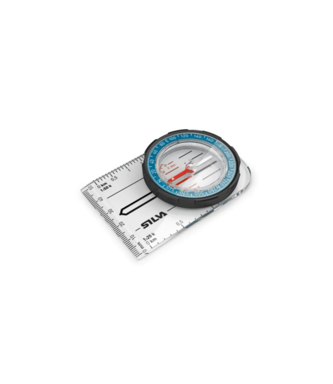 Silva Field Compass