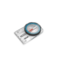 SILVA Silva Field Compass