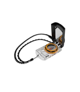 SILVA Silva Expedition S Compass