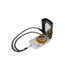Silva Expedition S Compass