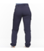 Kari Traa Signe Hiking Pant