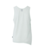 Picture Women's Oblik Tank Top