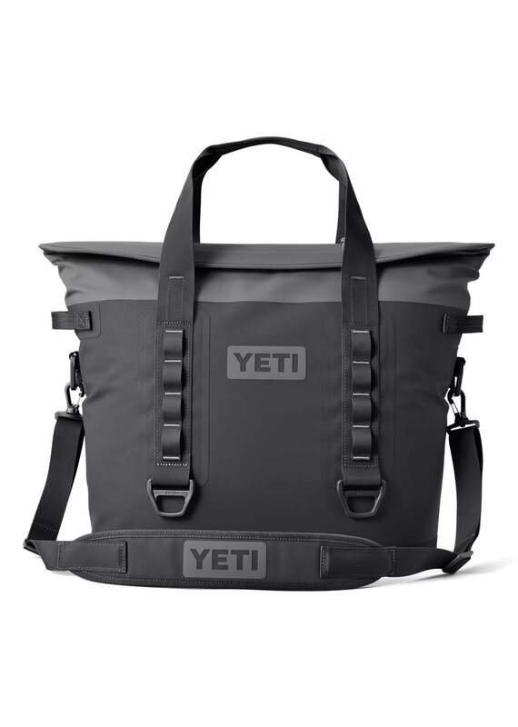 YETI Rambler Bottle Sling – All Weather Goods.com