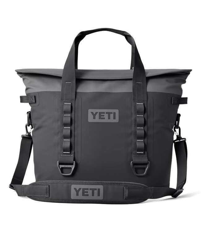 Yeti Hopper M30 Soft Cooler Bag 2.0