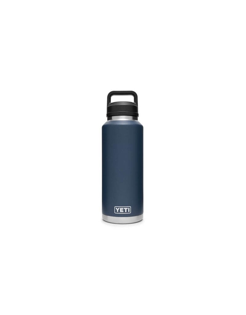 https://cdn.shoplightspeed.com/shops/623535/files/45468678/800x1024x2/yeti-yeti-46-oz-water-bottle-w-chug-cap.jpg