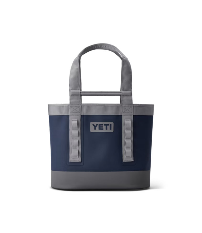 Yeti Camino 35 Carryall Tote