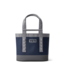 Yeti Camino 35 Carryall Tote Bag