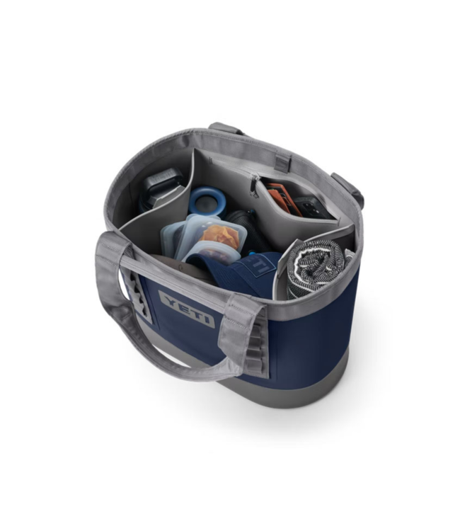 Yeti Camino 35 Carryall Tote