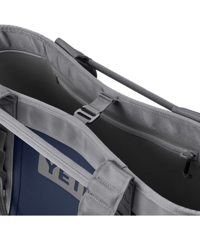 Yeti Camino 35 Carryall Tote