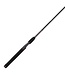 UGLY STICK Ugly Stik Gx2 Ladies Spinning Rod