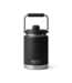 YETI Yeti Rambler 1.8L Jug