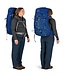 Osprey Ariel 65 Women's Backpack