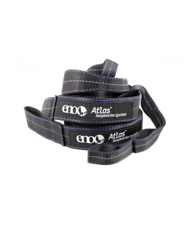 Eno Atlas Suspension System