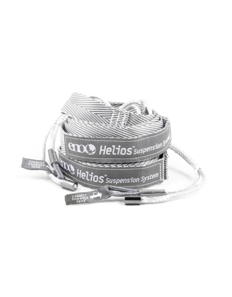 ENO Eno Helios Ultralight Suspension System