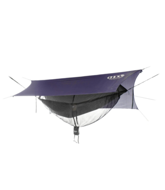 ENO Eno Onelink Hammock System