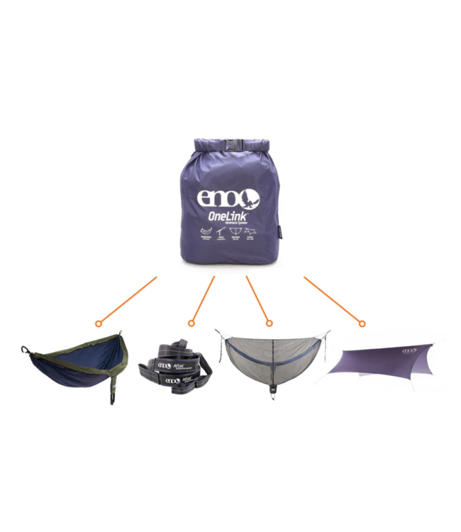 Eno Onelink Hammock System