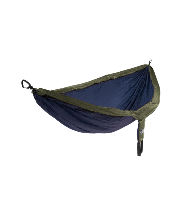 Eno Onelink Hammock System