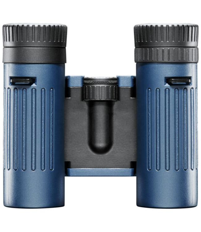 Bushnell H20 10x25 Waterproof Binoculars