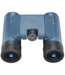 Bushnell H20 10x25 Waterproof Binoculars