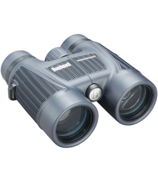 BUSHNELL Bushnell H20 10X42 Binocular