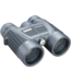Bushnell H20 10X42 Binocular