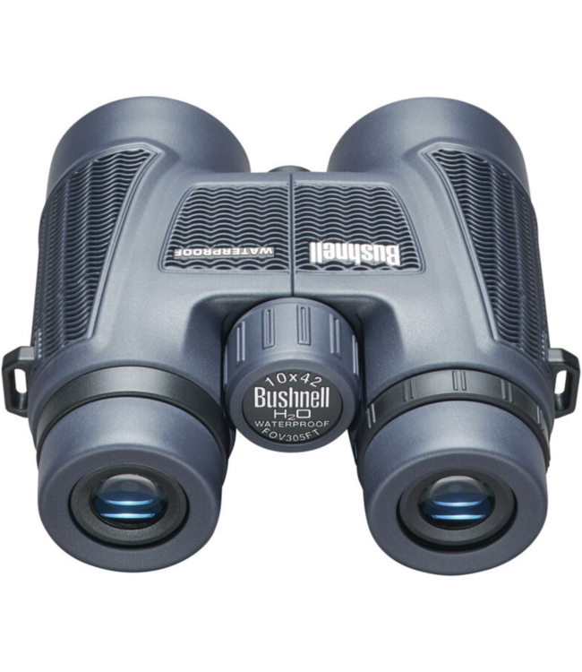 Bushnell H20 10X42 Binocular