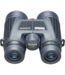 Bushnell H20 10X42 Binocular