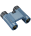 Bushnell H20 X25 Waterproof Binoculars