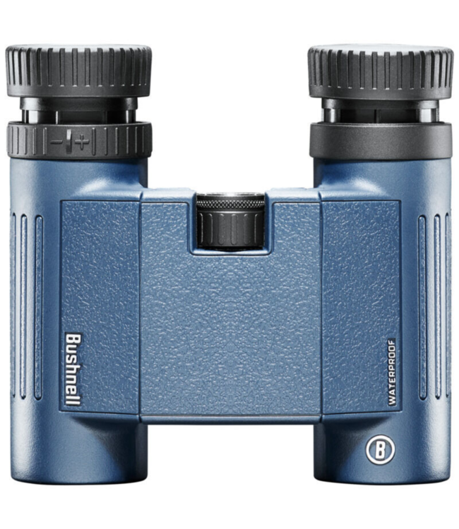 Bushnell H20 X25 Waterproof Binoculars
