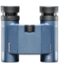 Bushnell H20 X25 Waterproof Binoculars