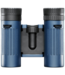 Bushnell H20 X25 Waterproof Binoculars