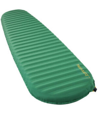 THERMAREST Therm-A-Rest Trail Pro Sleeping Pad