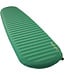 THERMAREST Thermarest Trail Pro Sleeping Pad