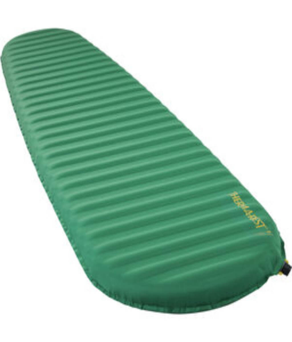 Thermarest clearance flip flops