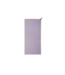 Packtowl Personal Body Towel