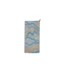 Packtowl Personal Body Towel