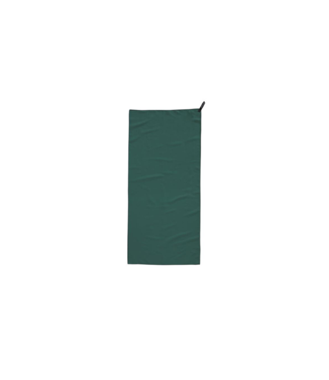 Packtowl Personal Body Towel