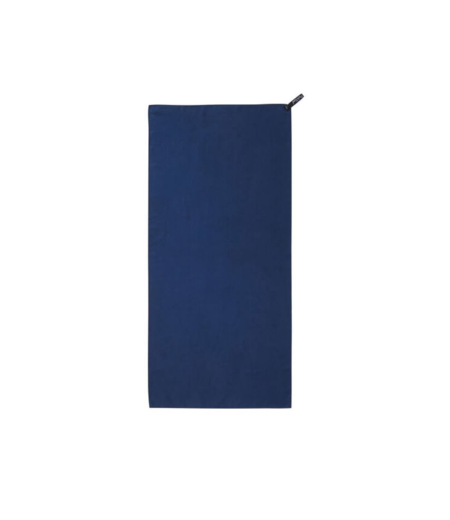 Packtowl Personal Hand Towel