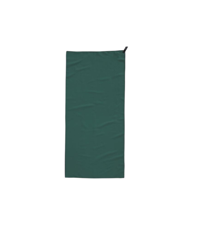 Packtowl Personal Hand Towel