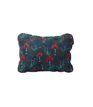 THERMAREST Therm-A-Rest Compressible Cinch Pillow