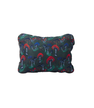 THERMAREST Thermarest Compressible Cinch Pillow