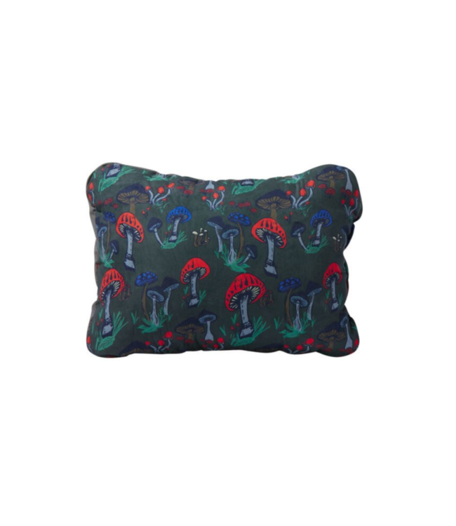 Therm-A-RestCompressible Cinch Pillow