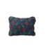 THERMAREST Therm-A-Rest Compressible Cinch Pillow