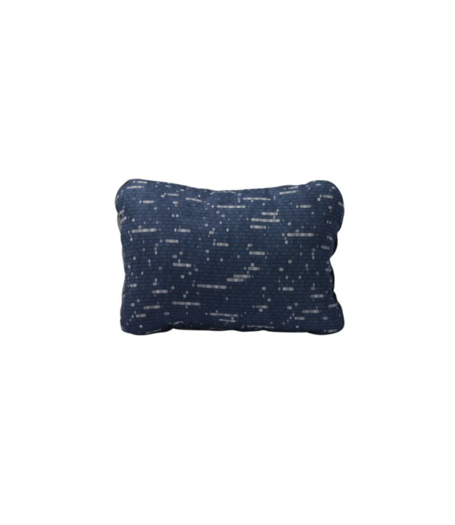 Therm-A-RestCompressible Cinch Pillow